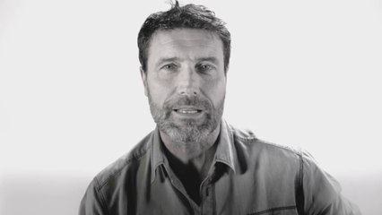 Comment marquer le plus beau but du Mondial?  (teaser)