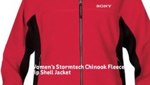 Custom Jackets - Promotional Fleece Jackets - Scorepromotions.com