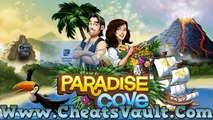 [New] Tap Paradise Cove Cheats Hack Tool Download - Android / iOS