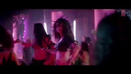 Awari (EK Villain) By SOCH (The Band)