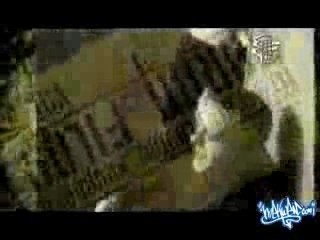 Titó - barna files- making off