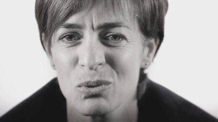 Chantez-nous l'hymne national suisse!  (teaser)