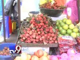 Mysterious 'Litchi Syndrome' that kills kids strikes again - Tv9 Gujarati