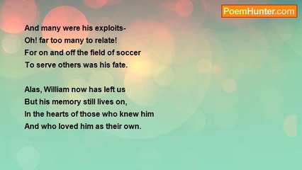 Liam ó Comáin - THE BALLAD OF “WILLIE, BAR THE DOOR.”