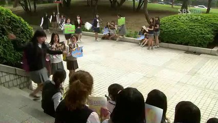 아밤Æ천안오피『abam5.net』탄방오피,부천오피,attack