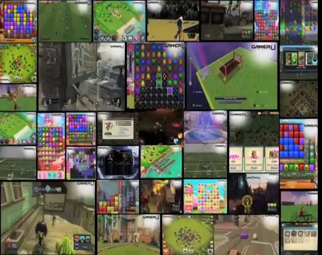 How to pass level 130 in Candy Crush Saga- GamerU Tips & Tricks