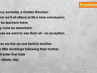 bobby beddoe - Golden Reunion