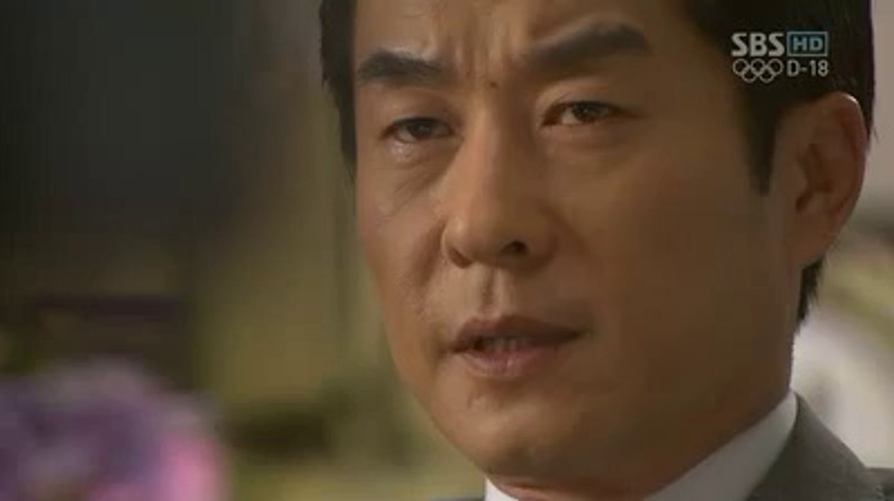 아찔한밤Ψп광명건마『abam5.net』해운대건마,부산건마,appreciate