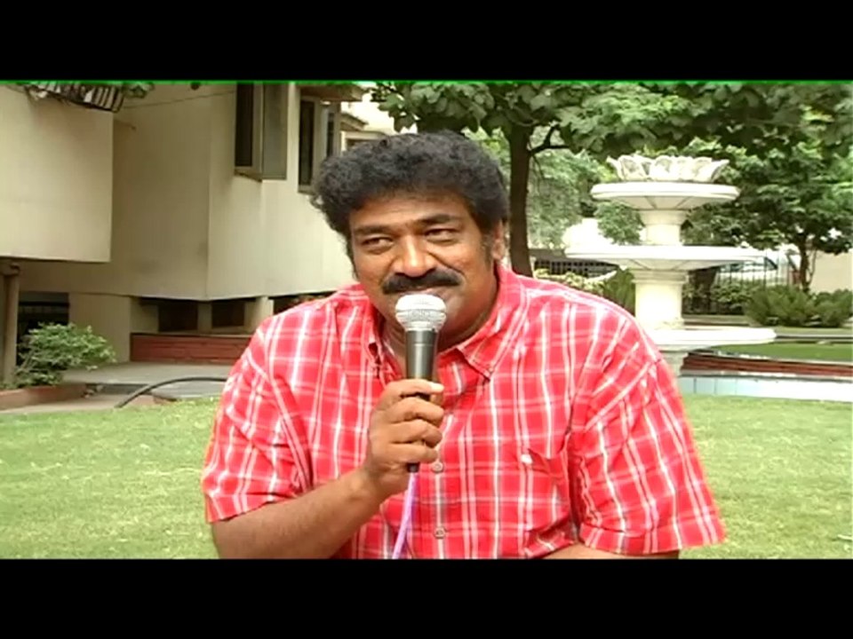 Celebs Talks About Jump Jilani Movie