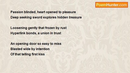 James Casey - Will She