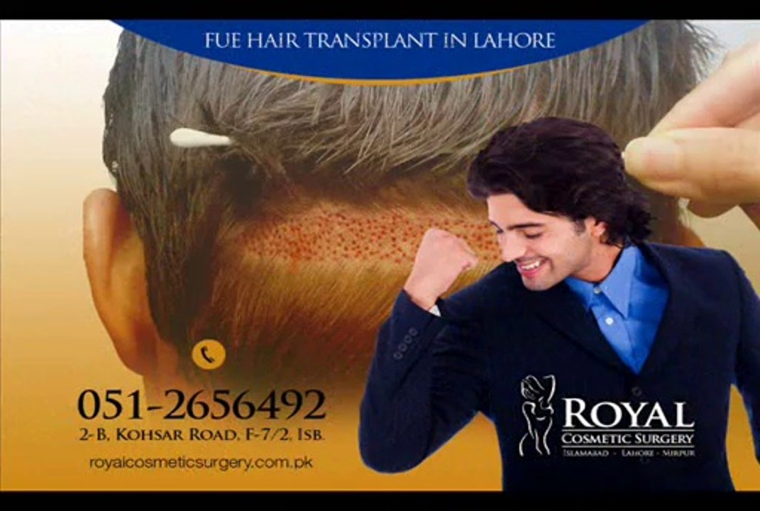 Hair Transplant in Pakistan | Hair Transplant in Islamabad | Hair Transplant in Lahore | Rhinoplasty in Pakistan | Rhinoplasty in Lahore | Rhinoplasty in Islamabad | FUE hair transplant in Islamabad | FUE Hair Transplant in Lahore, Islamabad