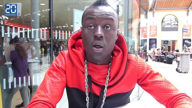 Grève à la SNCF: votre avis, vos galères.