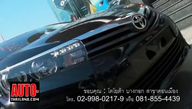 Toyota Altis 2012 - liên hệ 0908 66 77 88