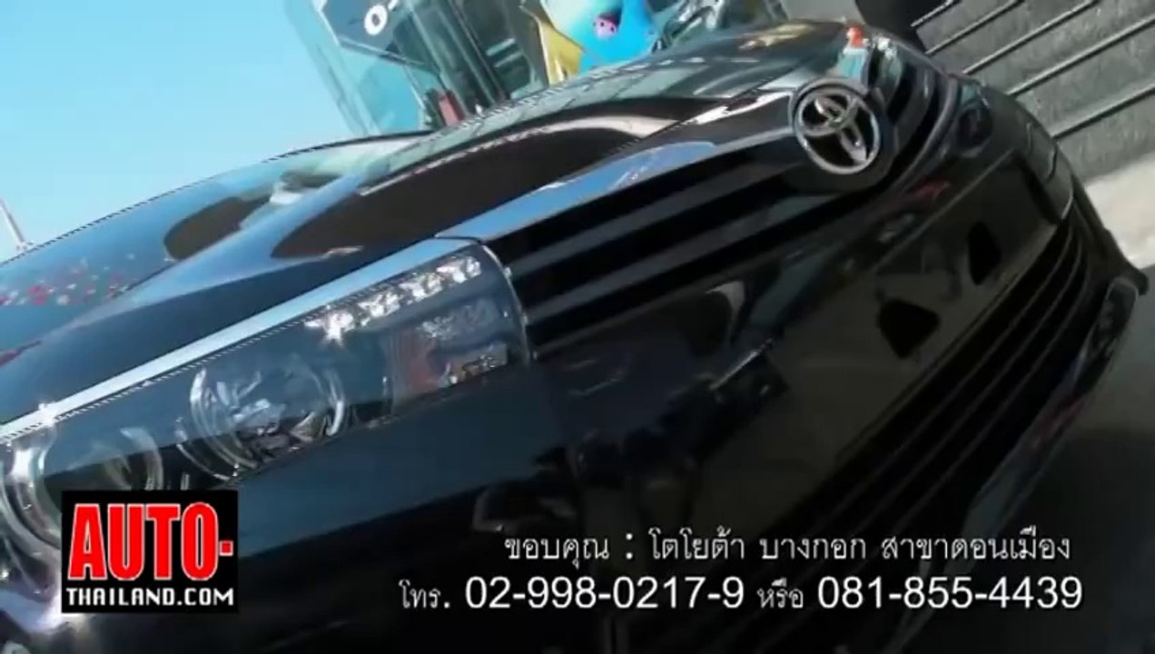 Toyota Altis 2012 - liên hệ 0908 66 77 88