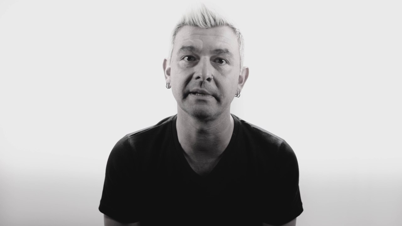 Que dire à vos joueurs après une raclée ? (Contre-pied)