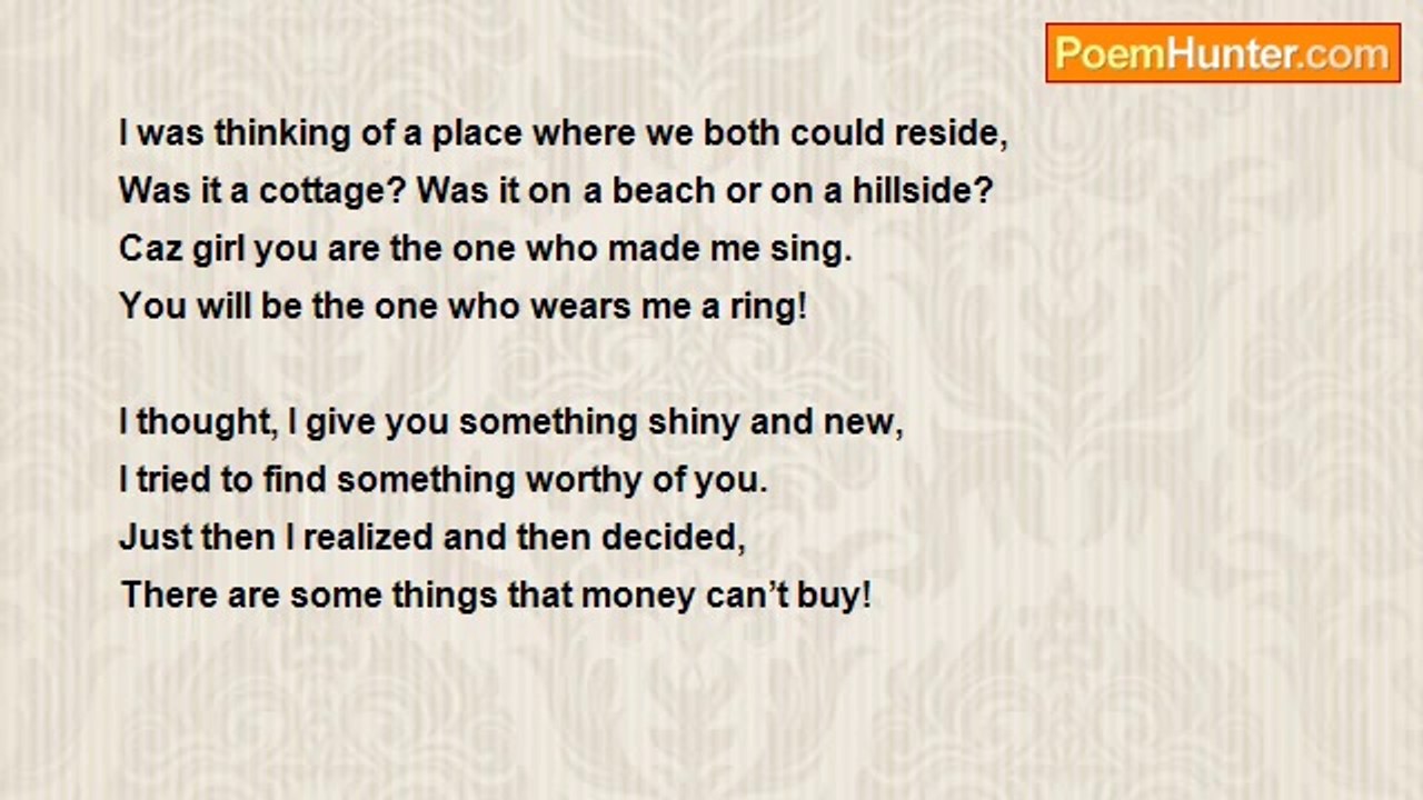 Arun Achudh - The Gift…!