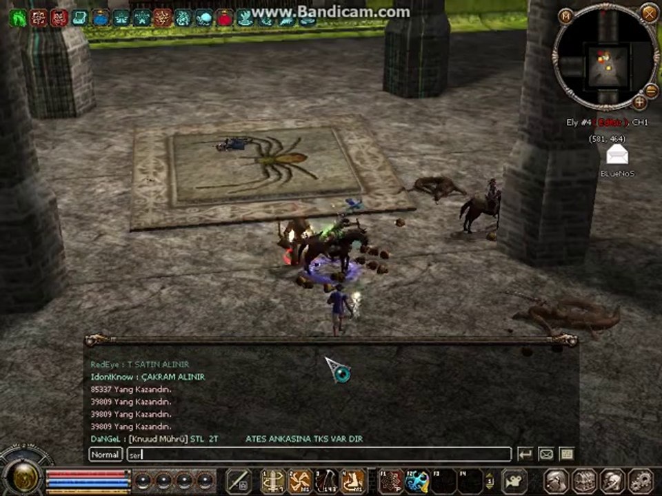 metin2client 2014-06-11 16-12-24-338