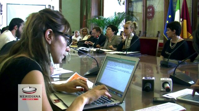 Piano caldo, Roma dal 15 giugno stanzia 1mln di euro per assistenza anziani