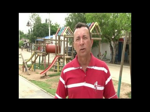 SUCRE VISIBLE MAYO 21 DE 2014