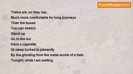 Slobodan Nikolic - Trieste - Zagreb (- Budapest)