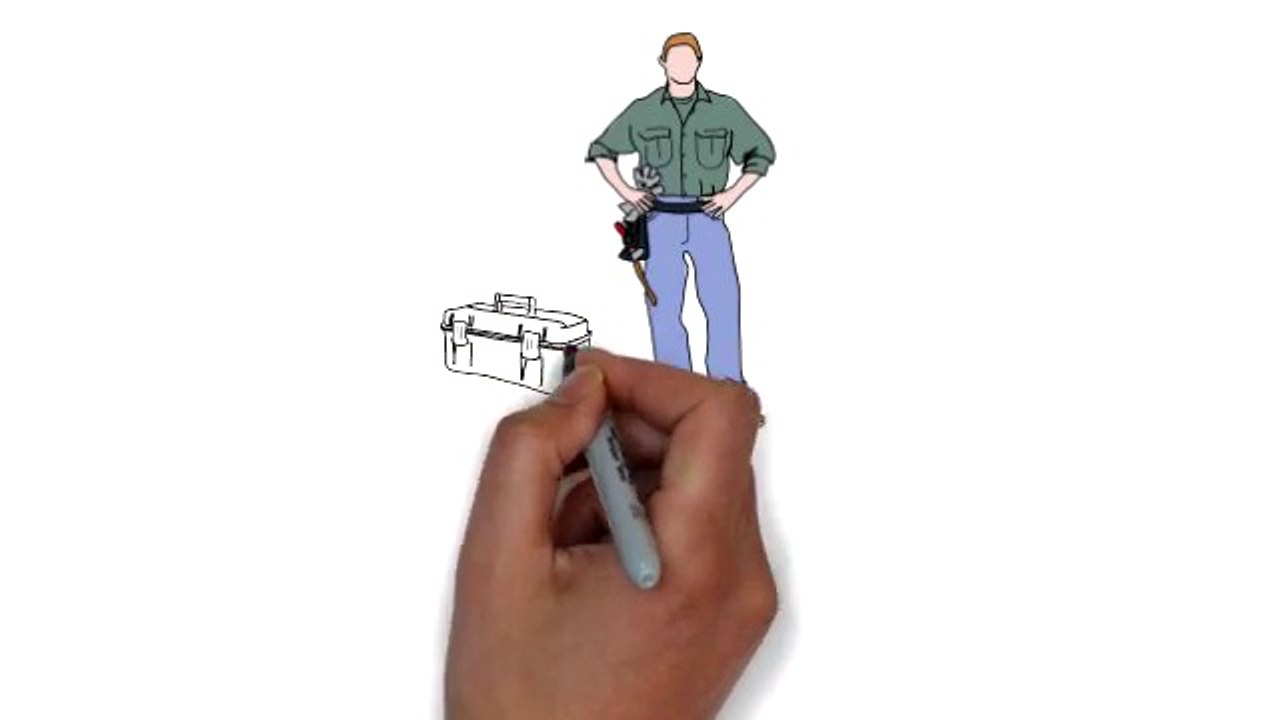 Power Flush London | Low Cost Central Heating Services