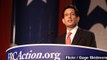 Cantor, GOP Stunned By Tea Party's Midterm Magic