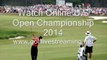 Watch 2014 PGA TOUR U.S Open Championship