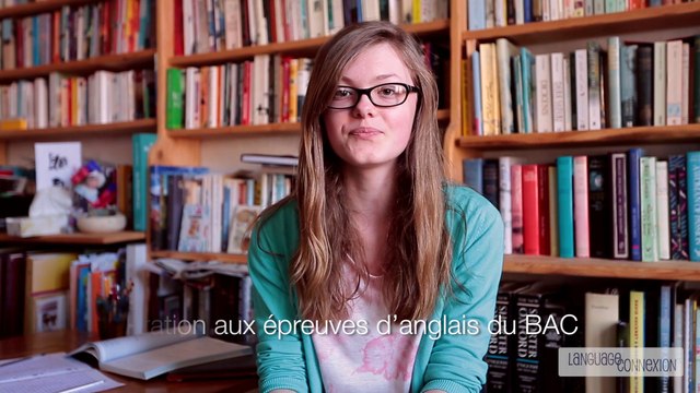 Cours d'anglais à domicile, Enfants et Ados | Language-Connexion