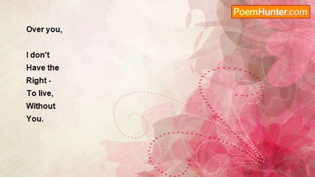 Aparna Chatterjee - Right