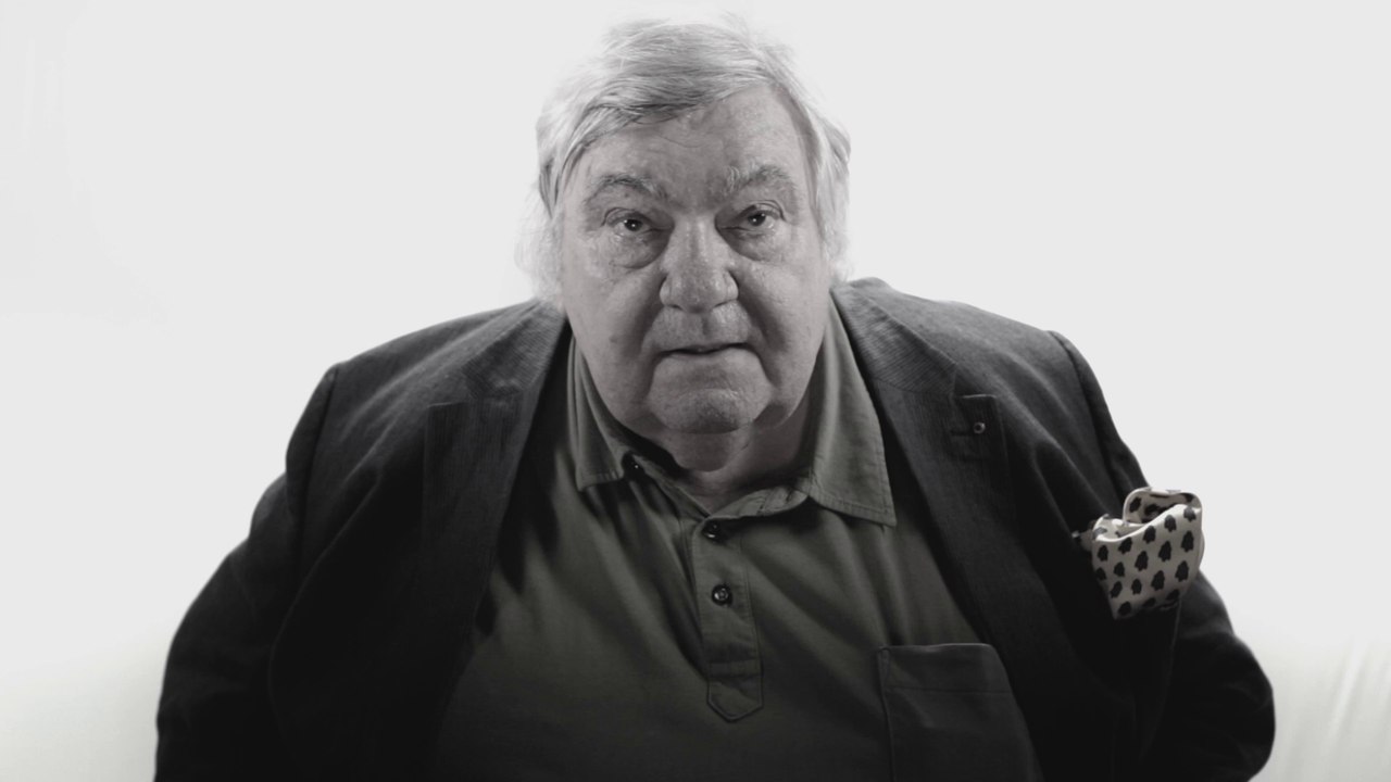 Que dire aux joueurs avant la finale du Mondial?