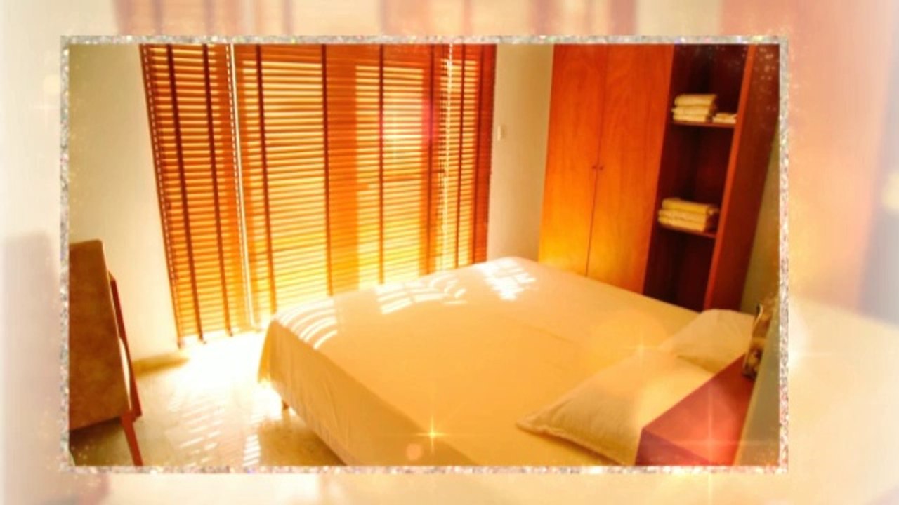 Come to Merlot Villas Aruba