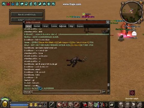 metin2client 2014-06-11 15-36-23-48