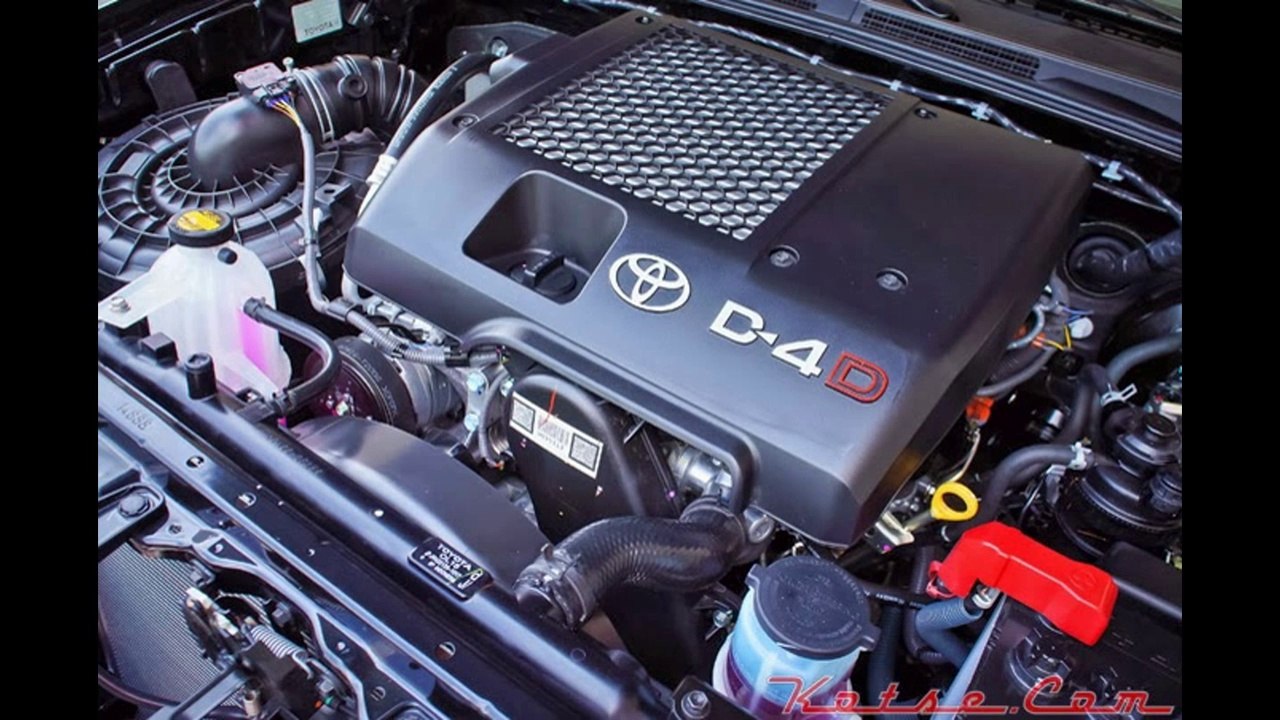 Fortuner V 4x2 - liên hệ 0908 66 77 88