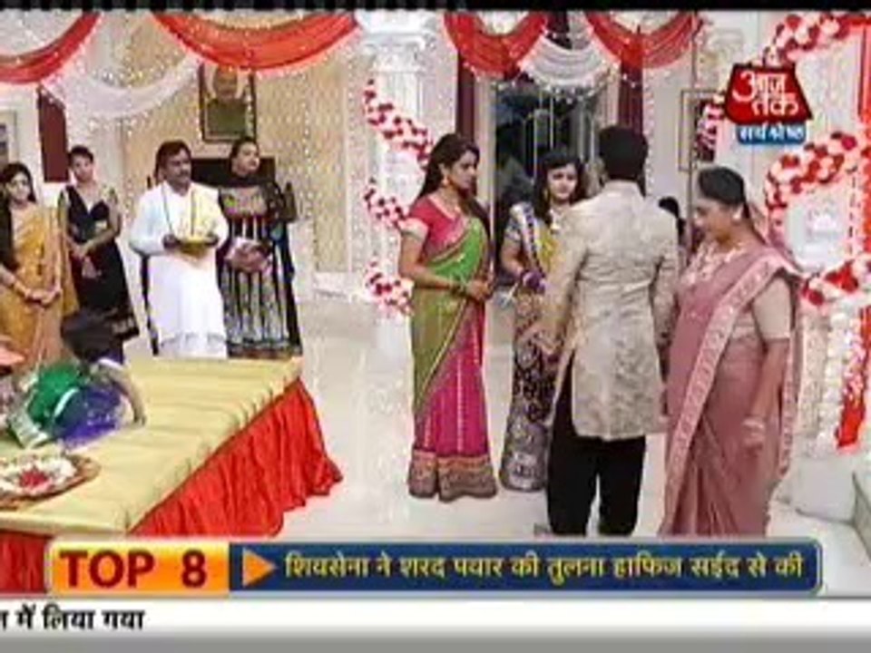 11th June SSK SBB
