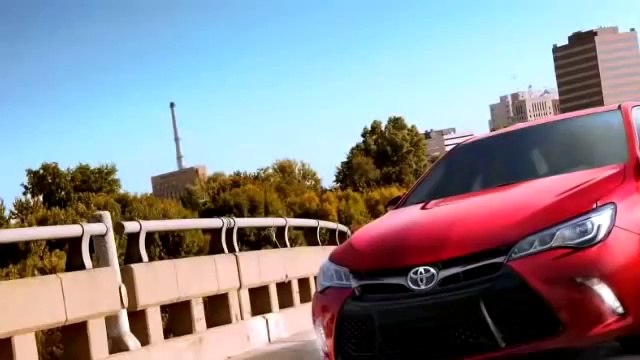 toyota camry 2013 - liên hệ 0908 66 77 88