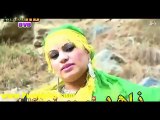 SHAMA ASHNA PASHTO NEW SONGS ALBUM 2014 NEW TAPI HD