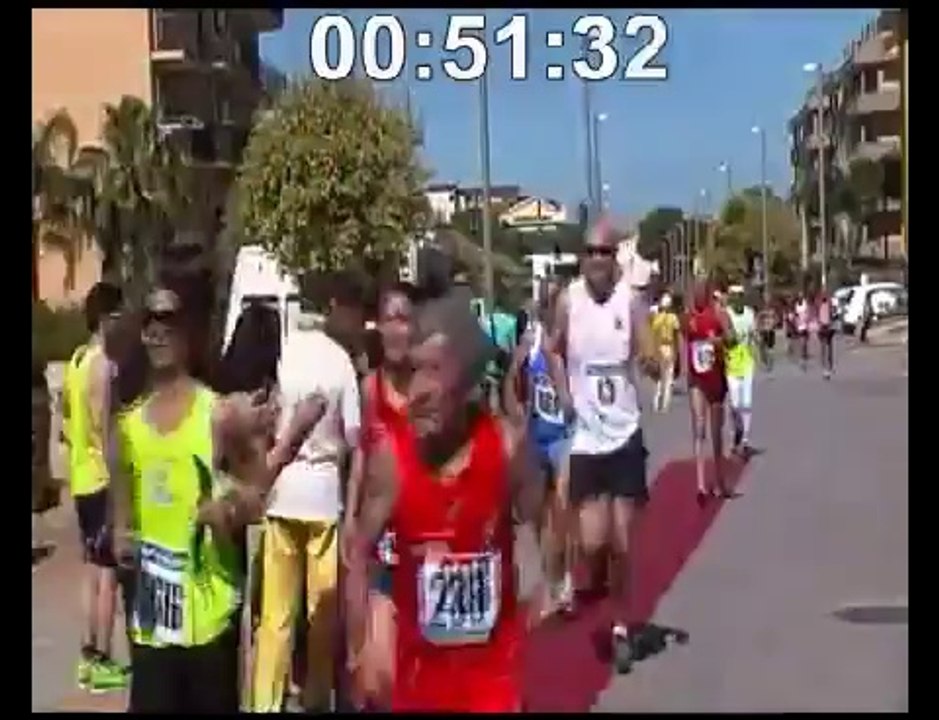 sannicola2014