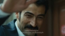 Karadayı 75. Bölüm 2. Fragman