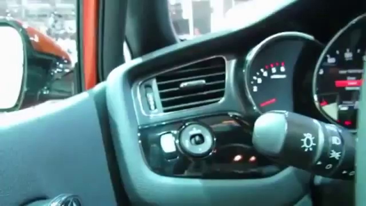 giá toyota altis cực hấp dẫn - 0908 66 77 88