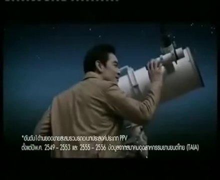 Fortuner 2012 - liên hệ 0908 66 77 88