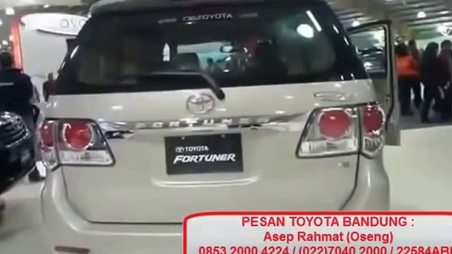 fortuner 2.7V - liên hệ 0908 66 77 88
