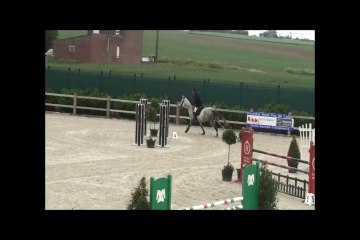 uncas 20140531 strazeele 125