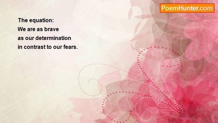 Norman Santos - The Equation