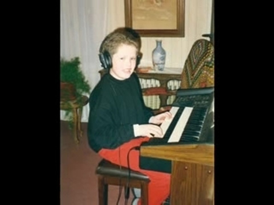 ADRIEN