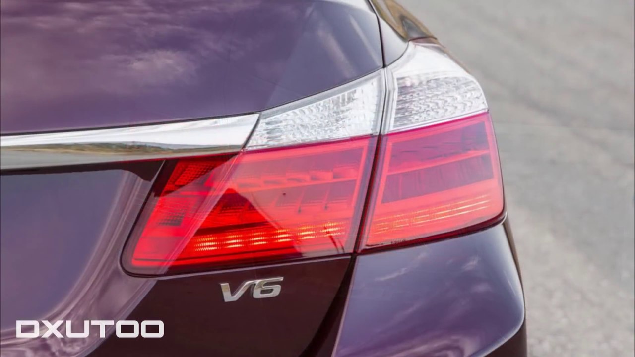 giá xe camry