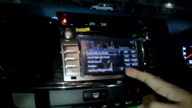 Fortuner 2012 – 2013 - liên hệ 0908 66 77 88