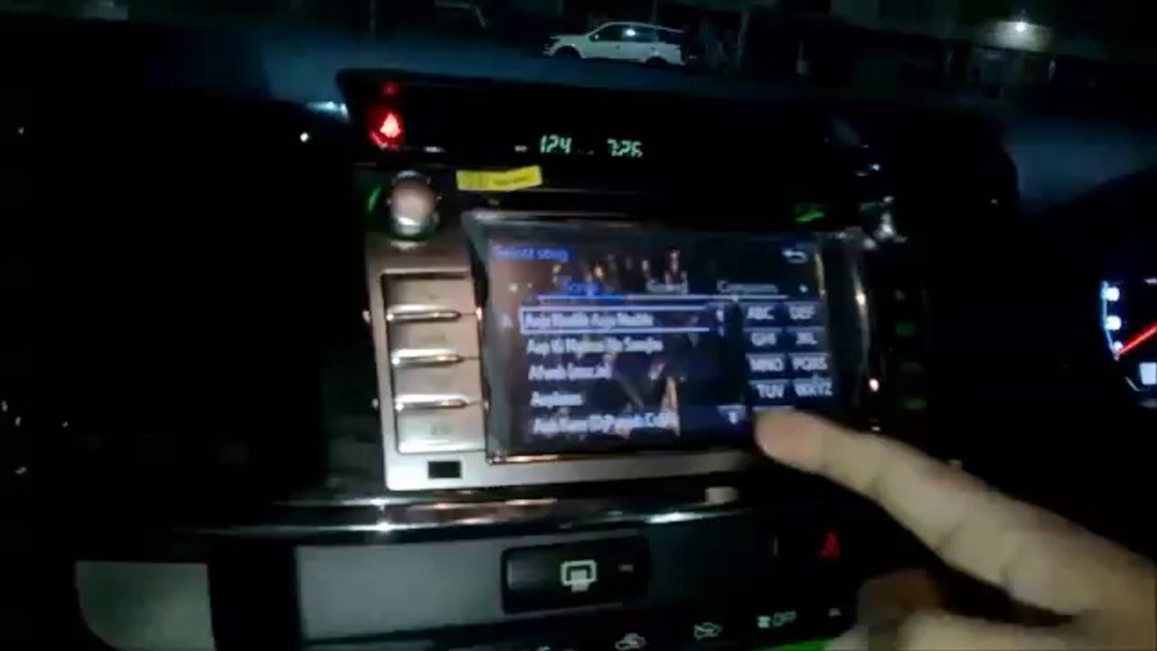 Fortuner 2012 – 2013 - liên hệ 0908 66 77 88