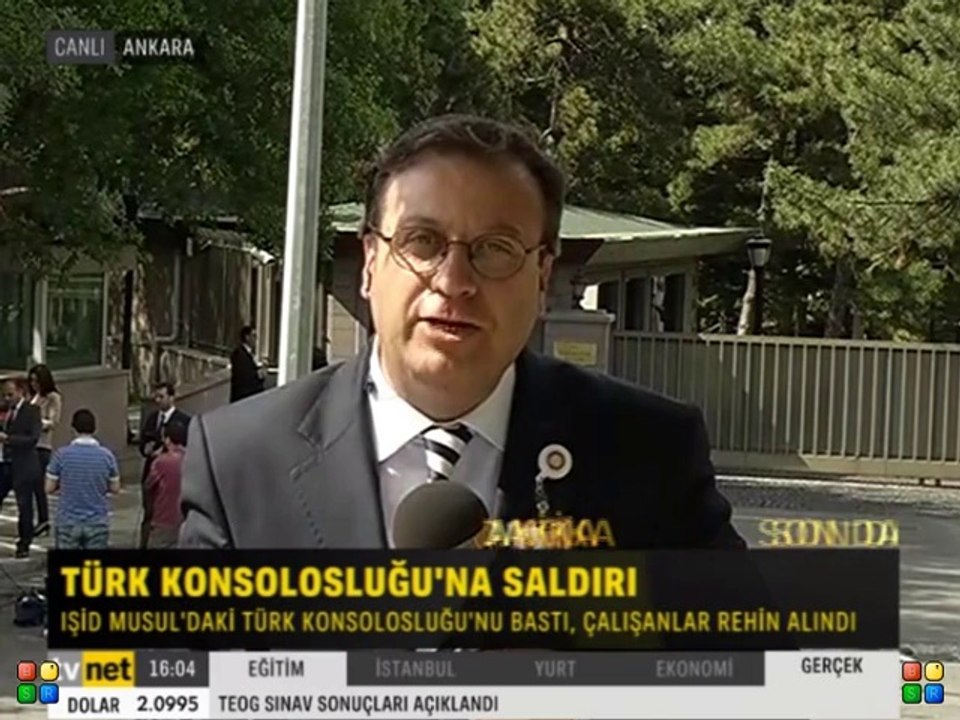 SPİİ