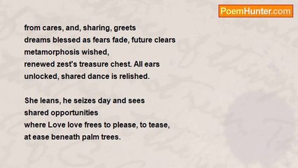 Jonathan ROBIN - Ballroom Dance