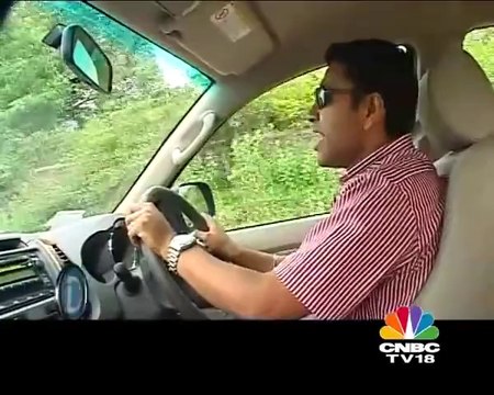 gia xe Fortuner - liên hệ 0908 66 77 88